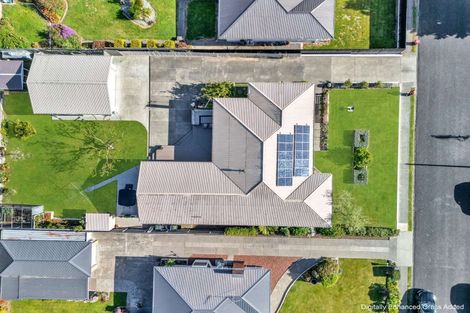 Photo of property in 16 Alamein Crescent, Onekawa, Napier, 4110