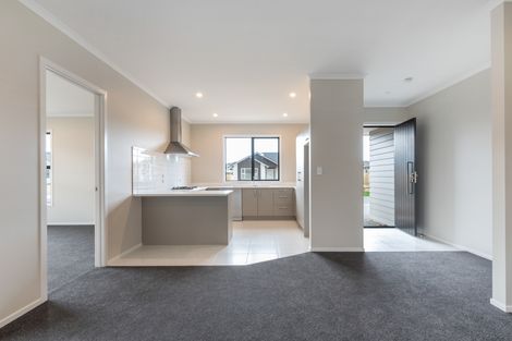 Photo of property in 7 Loftus Place, Flagstaff, Hamilton, 3210