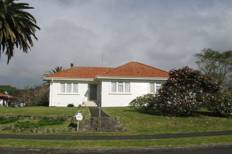 Photo of property in 25 Weaver Street, Whau Valley, Whangarei, 0112