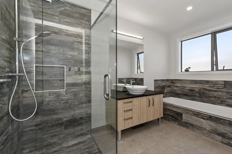 Photo of property in 6 Hoylake Place, Morrinsville, 3300