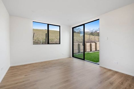 Photo of property in 3 Titapu Road, Warkworth, 0910