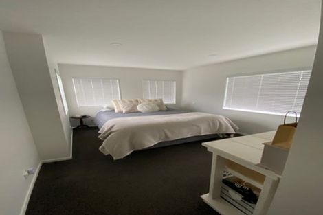 Photo of property in 13 Fernly Rise, Flat Bush, Auckland, 2019