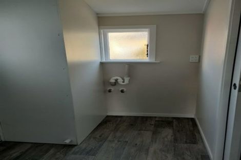 Photo of property in 53 Niblett Street, Whanganui, 4500