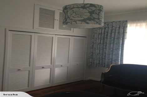 Photo of property in 9 Yule Grove, Greytown, 5712