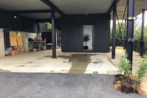 Photo of property in 21 Kaka Road, Saint Leonards, Dunedin, 9022