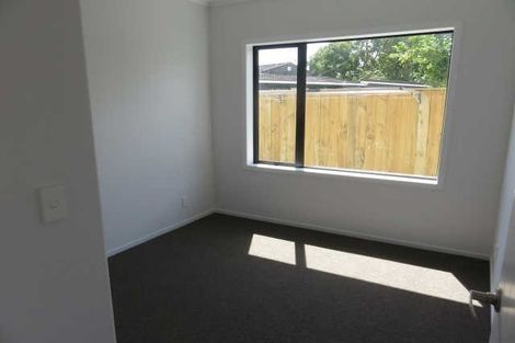 Photo of property in 6/2 Rosalind Street, Deanwell, Hamilton, 3206