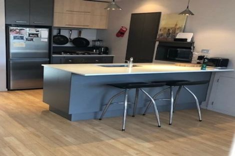 Photo of property in 416 Armagh Street, Linwood, Christchurch, 8011