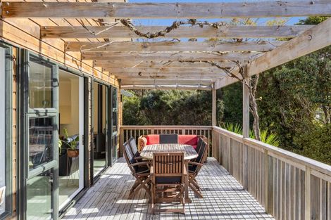 Photo of property in 33 Earlsway, Warkworth, 0910