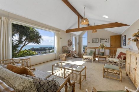 Photo of property in 22 Bayly Road, Moturoa, New Plymouth, 4310