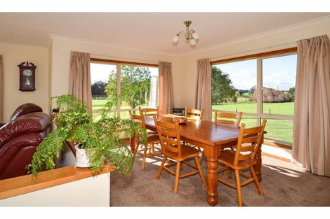 Photo of property in 415 Te Ahu Ahu Road, Waimate North, Kaikohe, 0472