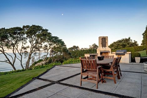 Photo of property in 665d State Highway 2 West, Pikowai, Whakatane, 3194