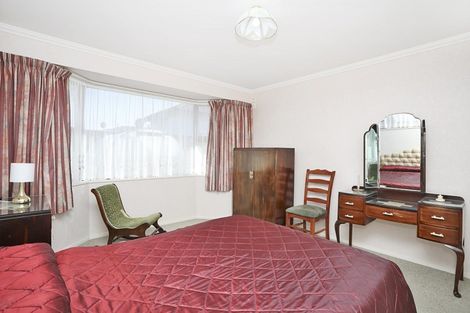 Photo of property in 118 Newcastle Street, Windsor, Invercargill, 9810
