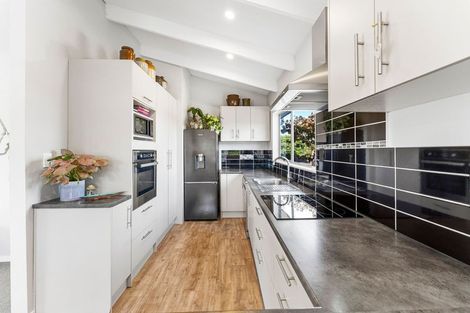 Photo of property in 4 Lord Auckland Road, Wakefield, 7025