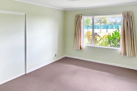 Photo of property in 230 Mandeville Road, Ohoka, Kaiapoi, 7692