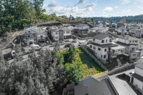 Photo of property in 44 Korihi Drive, Swanson, Auckland, 0614