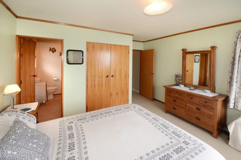 Photo of property in 42 Aberdeen Road, Saint Clair, Dunedin, 9012