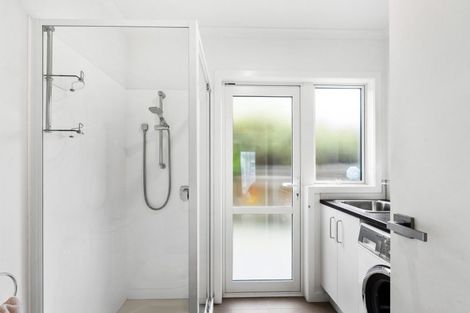 Photo of property in 17 Iona Road, Havelock North, 4130