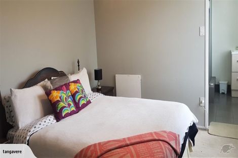 Photo of property in 55 Pallant Street, Manurewa, Auckland, 2102