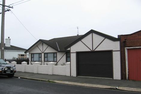 Photo of property in 42 Fingall Street, South Dunedin, Dunedin, 9012