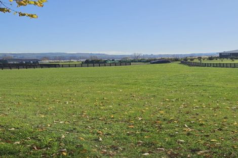 Photo of property in 4 Whare Roto Drive, Waipukurau, 4282