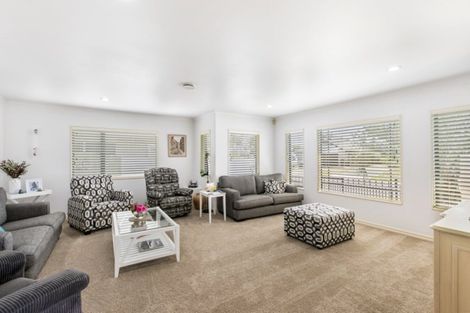 Photo of property in 93 Kahira Crescent, Papamoa Beach, Papamoa, 3118