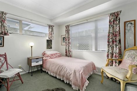 Photo of property in 8b Rihi Place, Nukuhau, Taupo, 3330