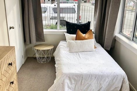 Photo of property in 7 Jed Street, Invercargill, 9810