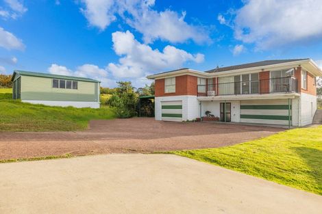 Photo of property in 1373 Dairy Flat Highway, Dairy Flat, Albany, 0794