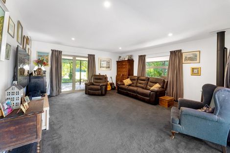 Photo of property in 278 Bush Road, Oxford, 7495