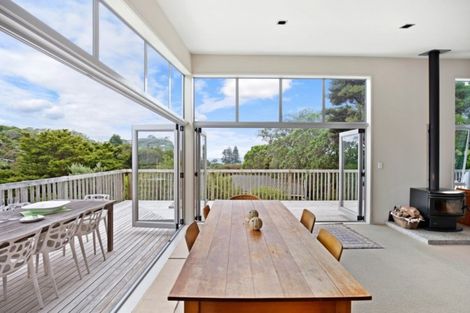 Photo of property in 7 Spray Crescent, Leigh, 0985