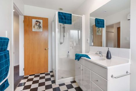 Photo of property in 12 Wetherfield Lane, Swannanoa, Kaiapoi, 7692