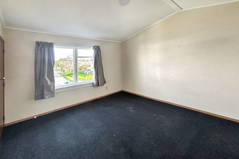Photo of property in 86 Talbot Street, Whanganui East, Whanganui, 4500