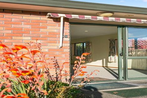 Photo of property in 99 Browning Street, Leamington, Cambridge, 3432