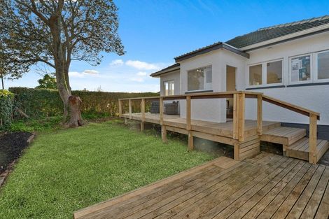 Photo of property in 1/1 Freyberg Avenue, Papatoetoe, Auckland, 2025