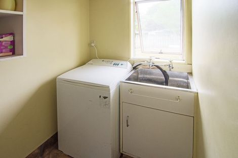 Photo of property in 58a Montgomery Crescent, Lansdowne, Masterton, 5810