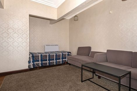 Photo of property in 181 Wainui Road, Kaiti, Gisborne, 4010