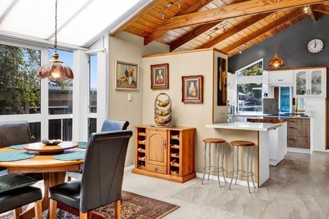 Photo of property in 50 Leslie Street, Waitara, 4320