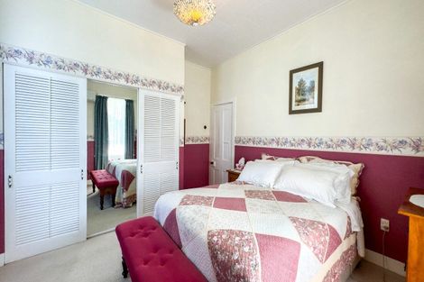 Photo of property in 402 Williamson Street, Thames, 3500