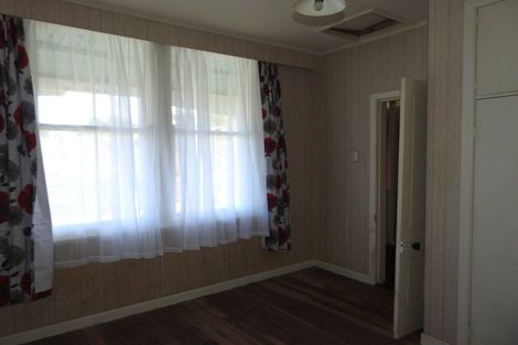 Photo of property in 2 Moa Street, Taihape, 4720