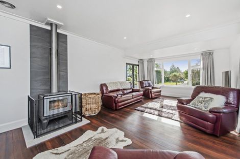 Photo of property in 17 Tenterden Street, Hawarden, 7385