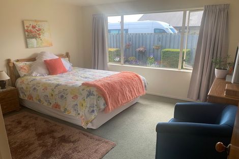 Photo of property in 2/7 Kennedys Bush Road, Halswell, Christchurch, 8025