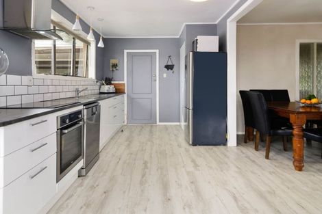 Photo of property in 755 Dansey Road, Ngongotaha Valley, Rotorua, 3072