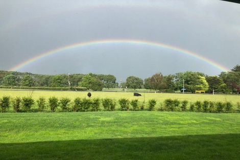 Photo of property in 831 Whitikahu Road, Whitikahu, Taupiri, 3792