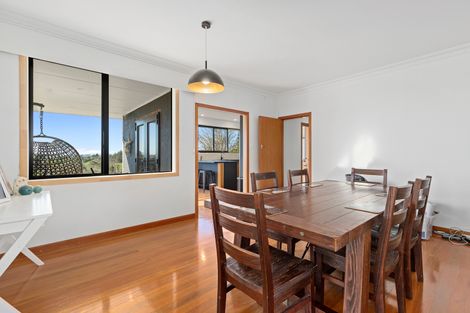 Photo of property in 22a Te Puroa Road, Ngaruawahia, 3793