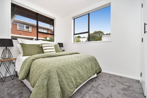 Photo of property in 5/44 Sunnyside Road, Sunnyvale, Auckland, 0612