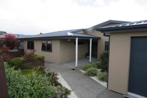 Photo of property in 86 Barrett Road, Whalers Gate, New Plymouth, 4310