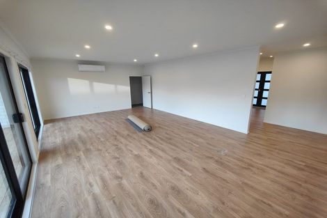 Photo of property in 8 Sydney Place, Flagstaff, Hamilton, 3210