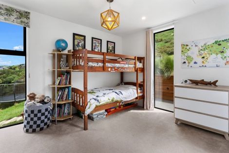 Photo of property in 39 The Terrace, Governors Bay, Lyttelton, 8971