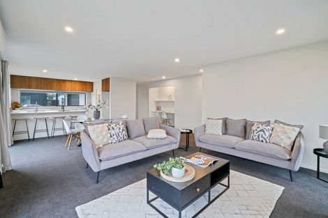 Photo of property in 38 Mills Road, Marshland, Christchurch, 8051