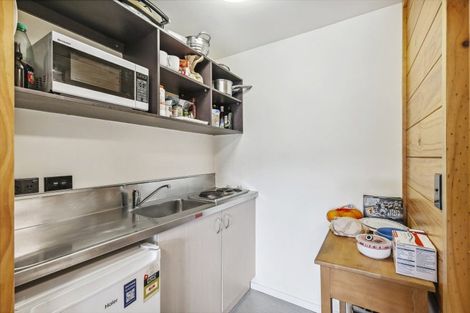 Photo of property in Martin Square Apartments, 310/20 Martin Square, Te Aro, Wellington, 6011